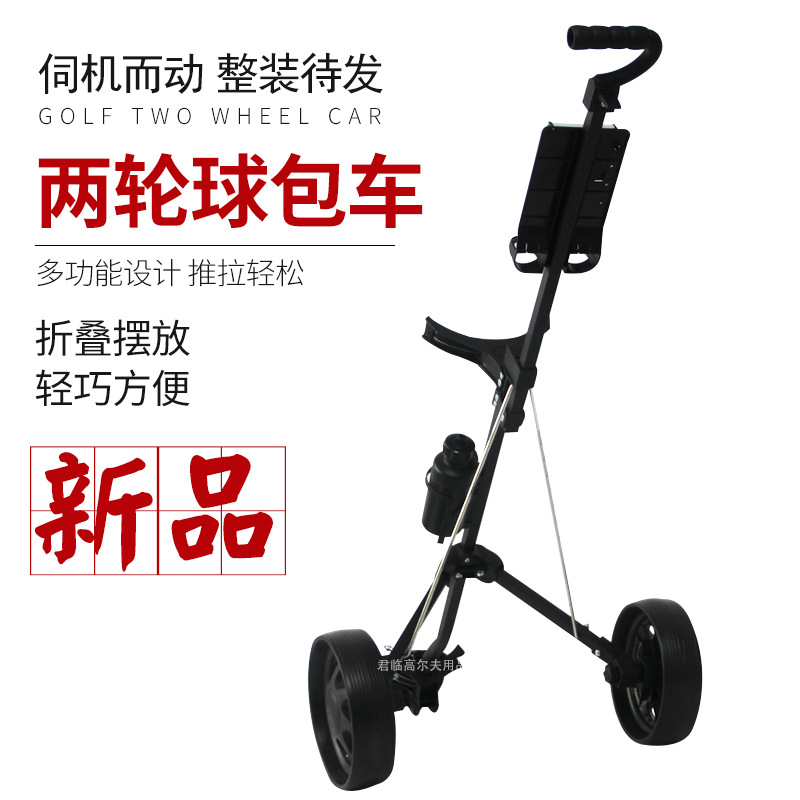 �߶���������������Ƴ����۵��๦�ܸ߶������豸�����������