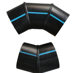 PE�ܲ� �oˮ��ֱͨ��� ���ⶨ�ƹܼ� ���ƹܼ���Ԕ����ԃ�ͷ���