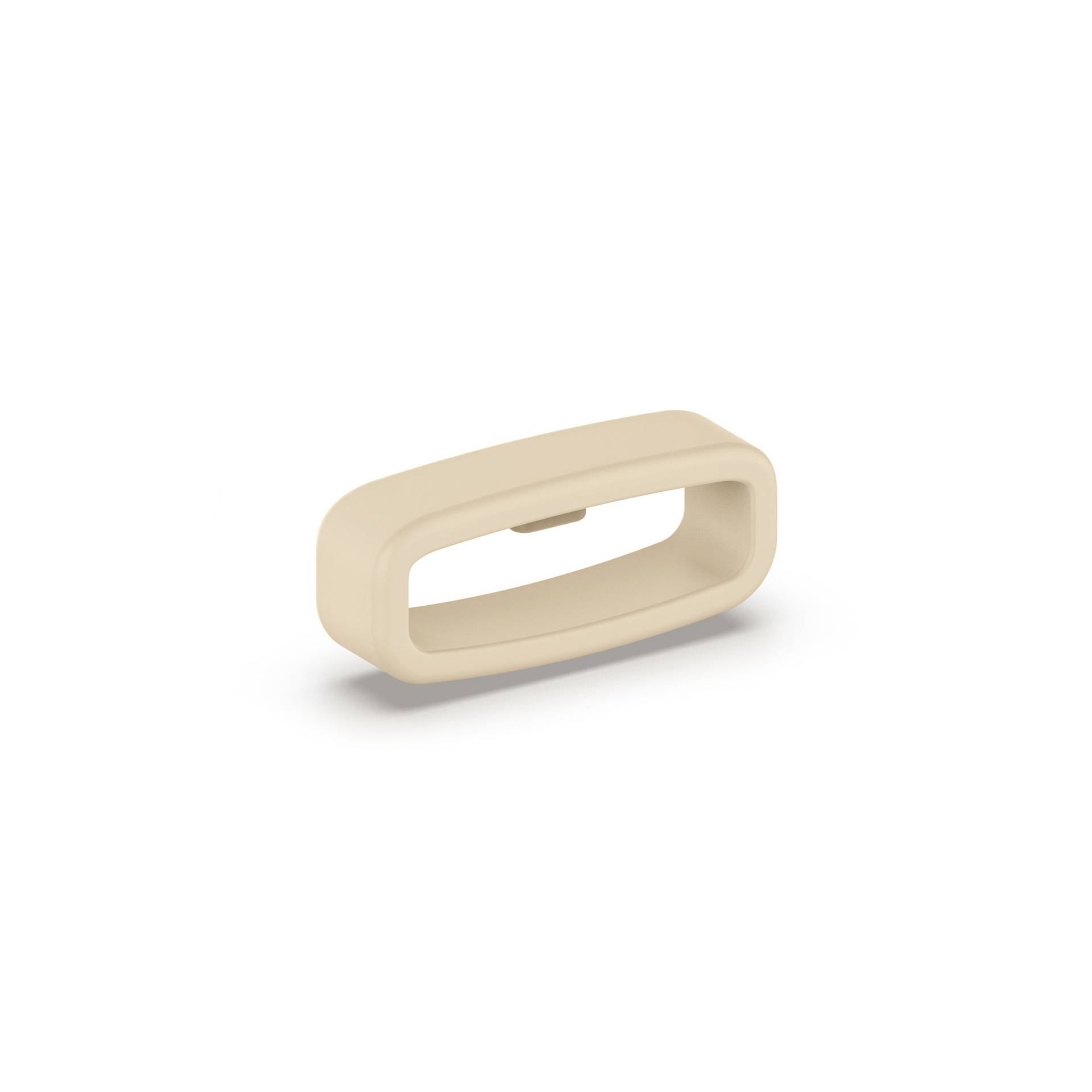 Suitable for 22/20/18MM watch strap fixing glue, 20mm ring, 22mm safety buckle, high quality undefined
