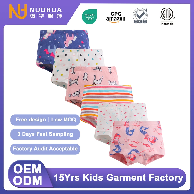 15Yrs Kids Apparel Factory | One-stop Custom Custom Logo