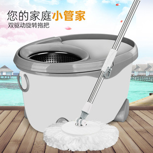 �S�����l �¿������ �_��SY-702�������ϰ� �։����D�ϰшAȦͰ