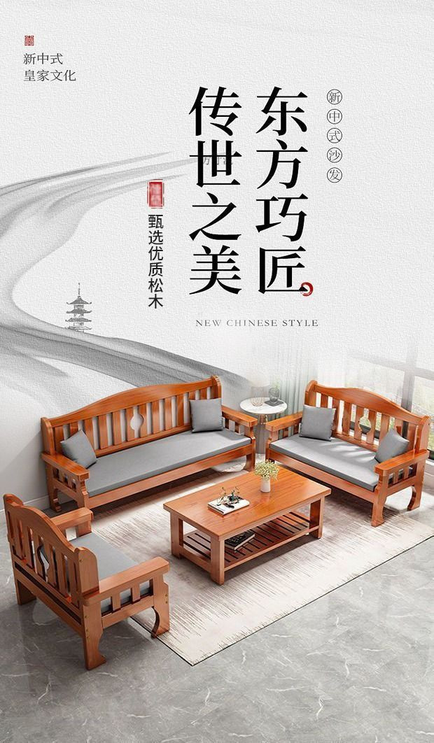 a1d5b2f3-24dc-4e15-a628-4e5a8e5a3237.jpe