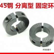 ���S�̶��h45̖�̼䓷��x�͹̶��h�S����λ�h�i�S�h�̶�����̫��