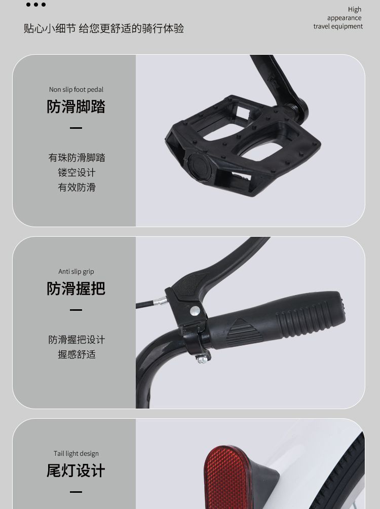 c18e4ce6-88b5-4664-9bac-ba50ff3e810e.jpe