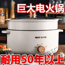 ���������偶๦�ܼ峴����һ�w늟�偲�ճ늻��늳������