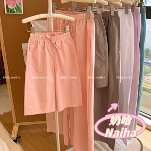 �̹��� �ǹ�ɫ�H�Ӿŷ�ѝ �ļ��p��͸���ɾo�����eֱͲѝNE628