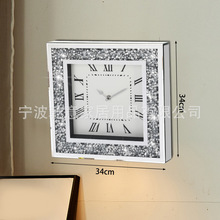 �ʯ�R�淽�Β��R���W���W���ʯ�b����b��R,�b����y�R�r�R