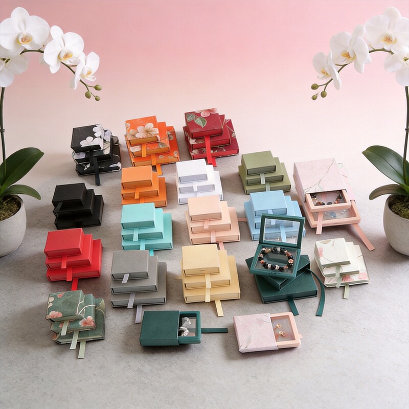 Pe Film Suspension Box Bracelet Packaging Box Transparent Dust-Proof Jewelry Storage Box Wearable Nail Accessories Bracelet Display Box Pe Film Suspension Box Bracelet Packaging Box Transparent Dust-Proof Jewelry Storage Box Wearable Nail Accessories Bracelet Display Box