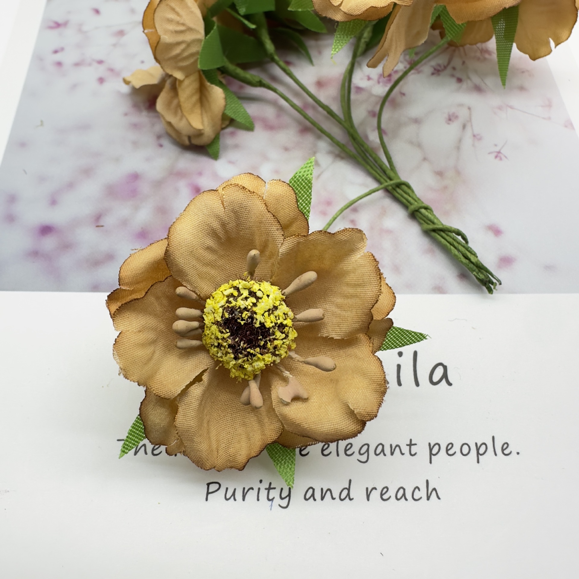 커피(팩당 60잔)