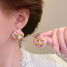 С���L��ɫ��ĸ����p�ݸ߼��К��|�ﶬ�͹ŷ��ζ��hС�����Ů