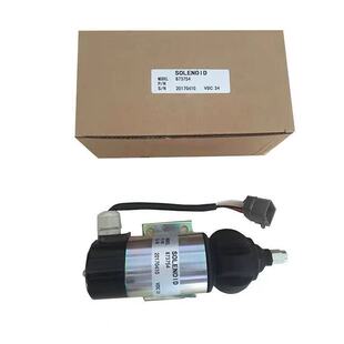 873754늴��y OE52318/872826ͣ�C����늴��y ���͙CϨ����