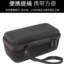 �m��JBL�_����5�ռ{��Charge5���o��pulse4���䱣�o��������푰�