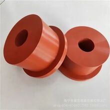 �S�ҹ����Cе�O�����z�C�_�| ��ɫ���z���_�| �^�����z�C�_���_�|