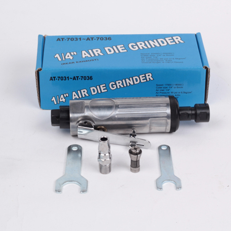 刻磨机 XF-7033 单支气动抛光刻磨机打磨机 品质保证