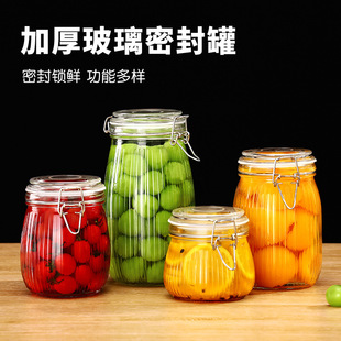 �Q�y���۲����ܷ�޹��uƿ�ӏN��������ݾ��ݲˉ��ӏN���s�Zƿ