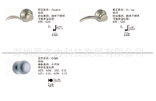 �����ʽܡ�Schlage������L0170(��������װ��)������Ȩ������