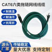 WCC˾W|朾|CAT6WīGIl