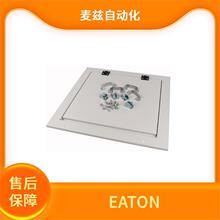 CD04A0300113520000 LED���� KBC-225 Ʒ�ʿɿ� EATON ����