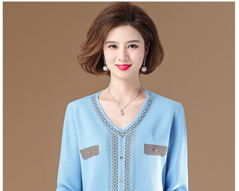 i2uUjf6mxdTrdS49SARzxIEydimNGc5smnO2