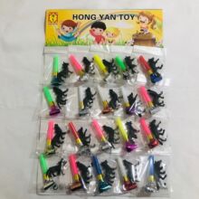 �x��������l��ͯ���ϴ���С������һ�׃��@�WУ�ؔ�ҹ��С��Ʒ