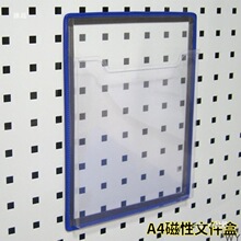 A4�ļ����ɺ�ʽ��ʽ͸���ռ{�БҒ�ʽ�ļ��Йn���д����������