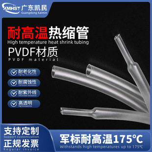 PVDF��s��͸���͸ߜ��͸��g��ĥù����ɫ��ܛ�^����ƫ����ϩ�׹�