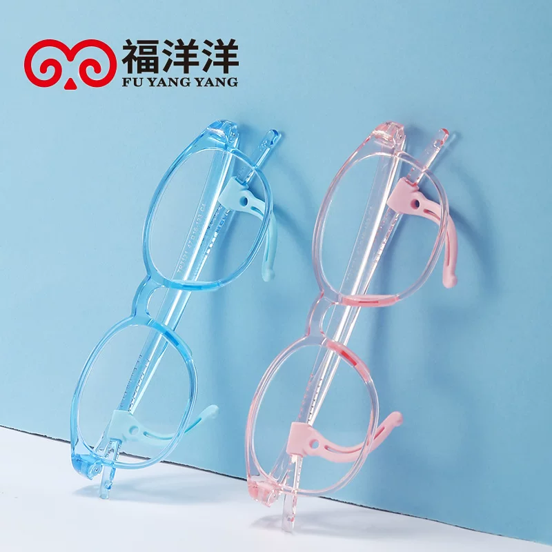 Children's glasses, high-quality style, wholesale