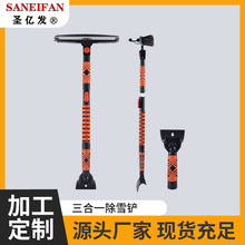 ๦܇ѩP܇ó˪ѩp^ѩˢsѩP