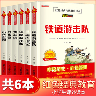 �W�W�ļt�Ǽtɫ����ۇ����x��������С�������t�����uë��