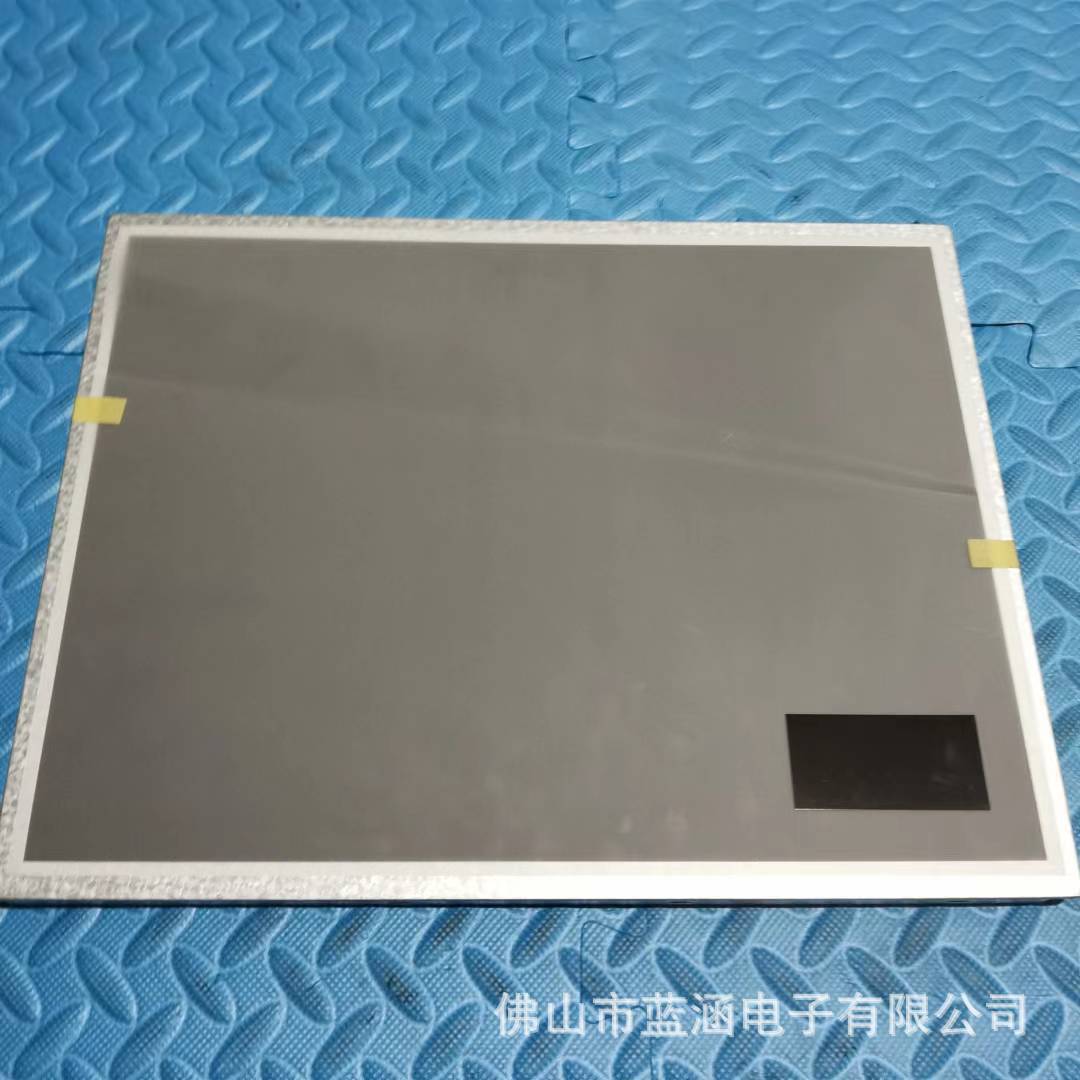 原装 现货出售 M150GNN2 拍前请联系客服确认型号和参数