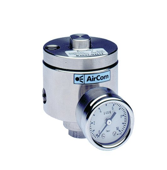 AIRCOM R3000-J R601-06N RH3-J402 RLE-08J1助推器