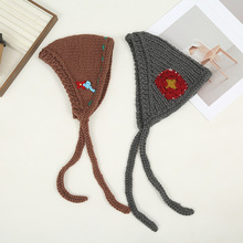 �¿�͹��ֹ�ϵ��ᘿ������^�� Ů�ﶬë����ů���ֶ�ů�F؛���l