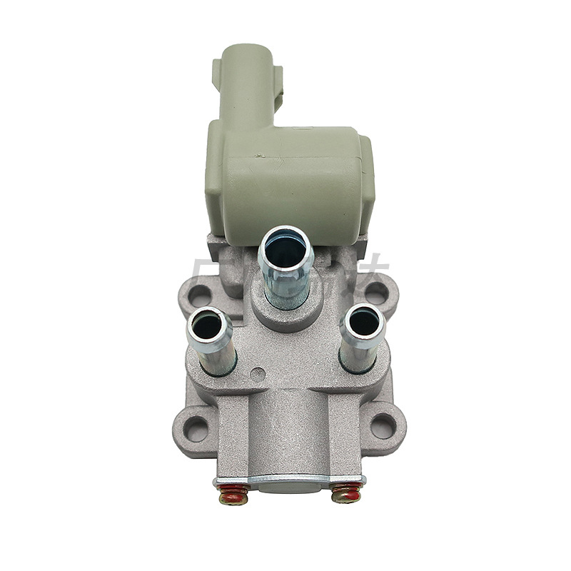 136800 - 0010 Accesorios para válvula de control de ralentí 1368000010 de Toyota