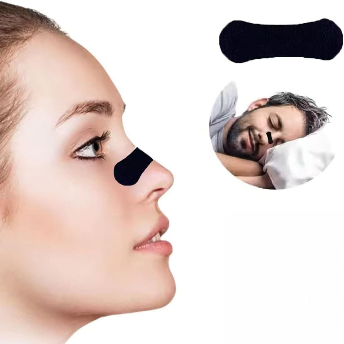 2024-11-06 10:19:29.jpg