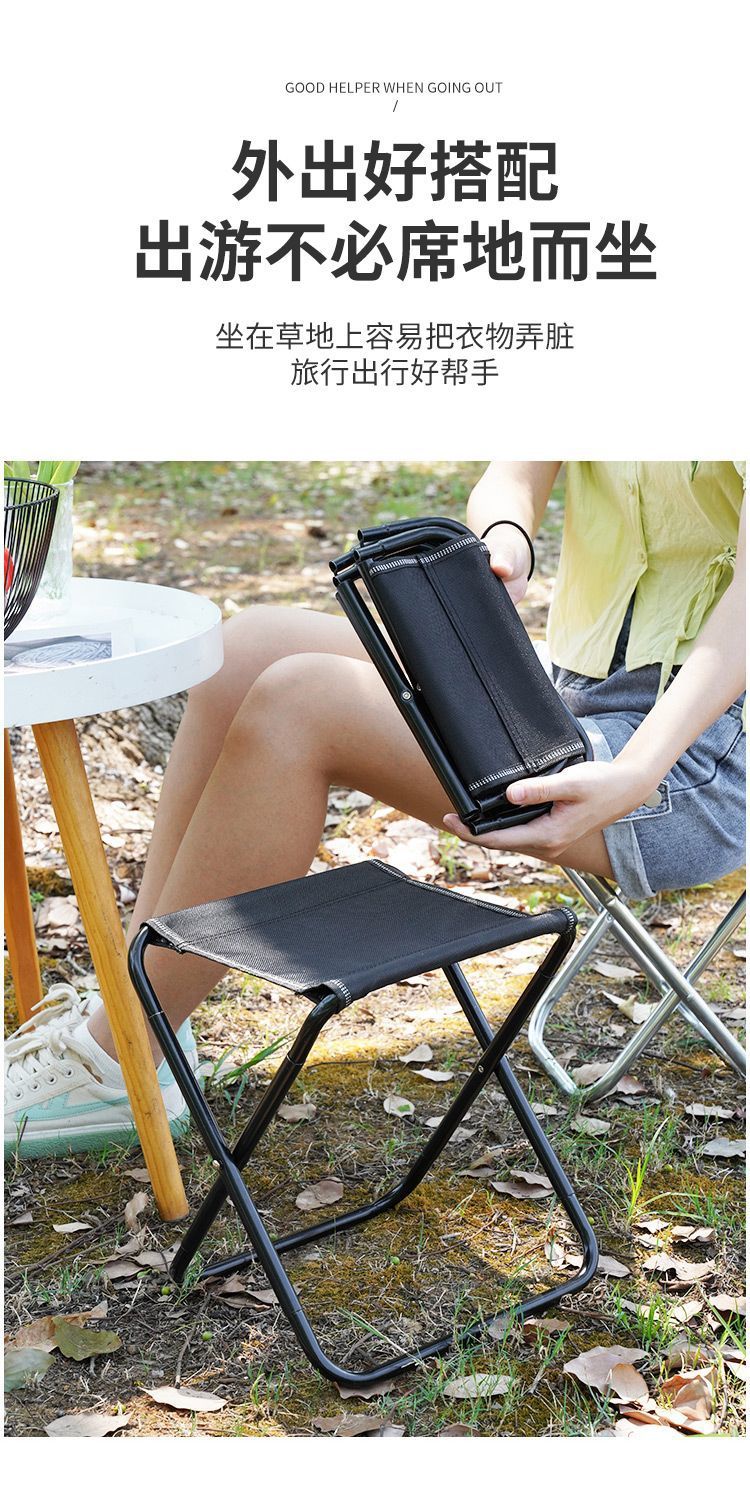 994b15f8-37c3-4039-878a-9e58d5c7eabc.jpe