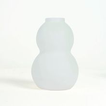 �������L ���� ���J�����z���o�� ͨ�ñ��ر�ˮ����