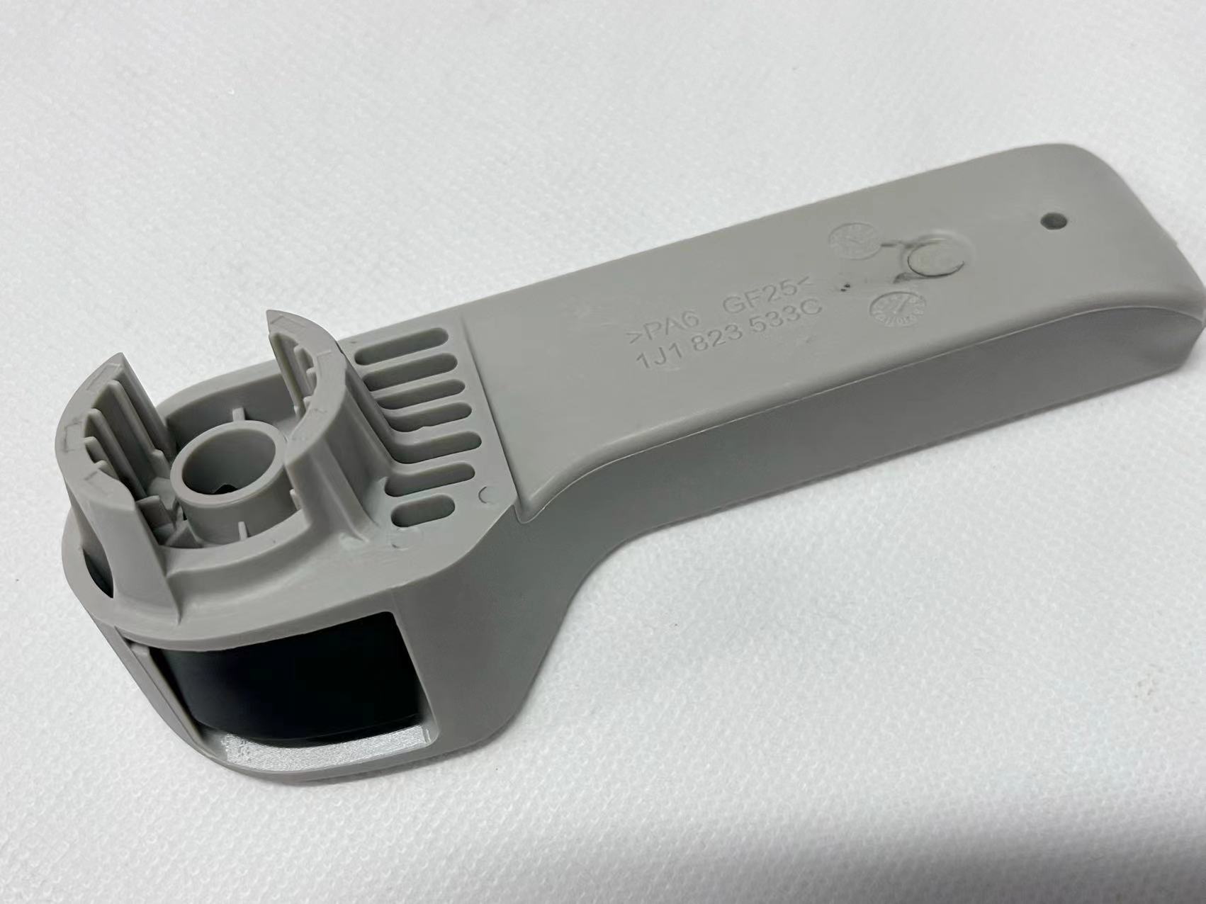 微信图片_20230927105218