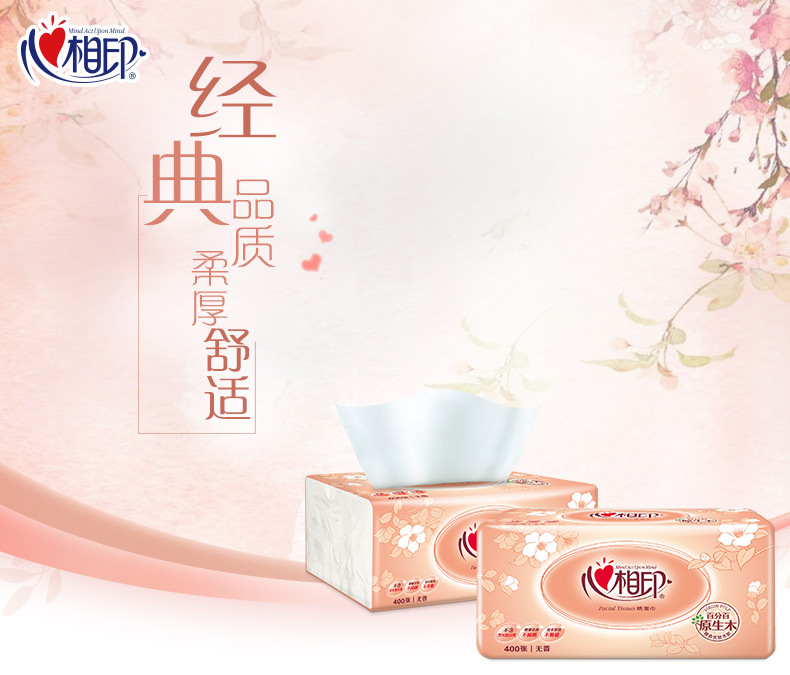 gmyRivqnyNRwMhpZ0KuO1YV8x57DzPbPRH09