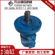 �h��HKS �����[���͸�DA-H40/50/63/100/125-90/180����Ƕ� �S��