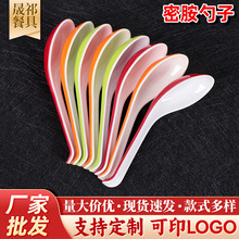 �Ӻ�´��ܰ����� ��͵��׾������C���� ���þƵ��{�����������l