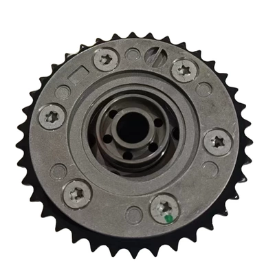 Flywheel/Gear 11367540348 exhaust cam timing