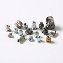 ַǱ 304/316 CNCӹ Ͻ𾫼ӹ