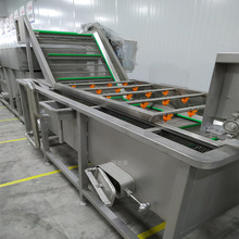 rβC ˮa~ٰˮ ȫԄaƷC