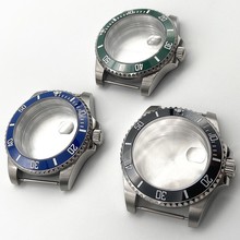 40MMˮ����䓱횤�{���R���m�� 2813/3804/8215�CоNH35/NH36���