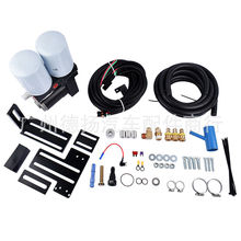 ���� 2011-2014 ѩ���� ���޵� ȼ��������ϵͳ TSC11165G