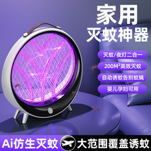�¿����õƼ��ó�����õ��Ϲ����ö���һ���õƻ���¶Ӫ��������