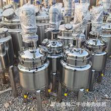 ����1000L���P䓷�����늼ӟᔇ���  ���P䓷�����