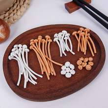 �����߲˽�ᘹ��ݹ�ʳ��ģ��diyʳ������˲�Ʒչʾ�������Ք[