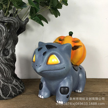 �羳���N�W���f�}���Ϲϟ��bҾ����ҿ͏d�͏d���P�����b[��