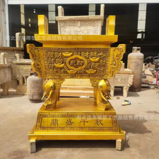 ���~��ʢǧ���ķ����[����ؔ��ؔ�͏d�[���͏d�k���Ҿƙ��b�